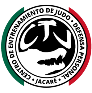 JudoCTJ México - Judo, Grappling & Defensa Personal