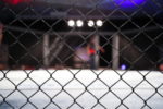 UFC - Evento importante en la modernización de los deportes de combate